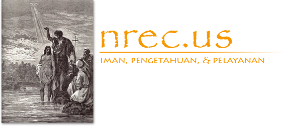 NREC.US